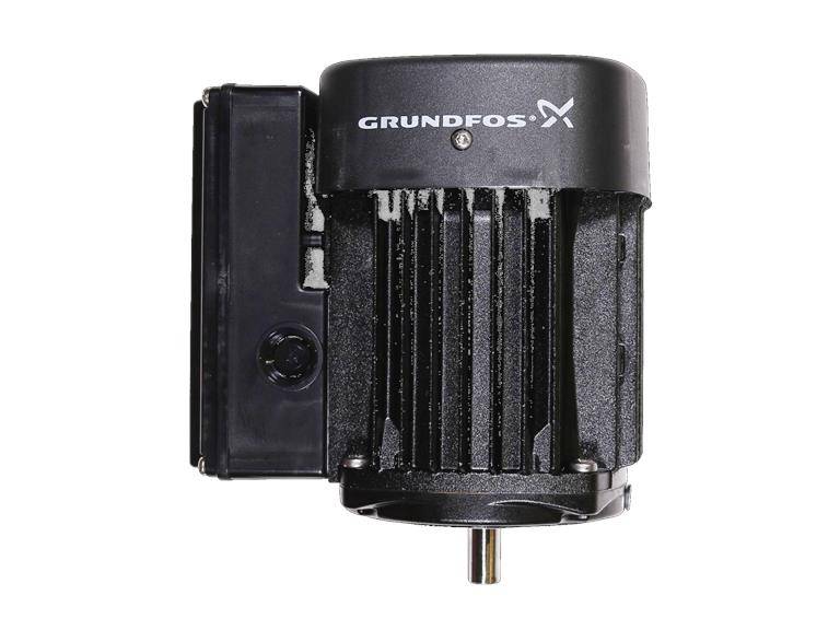 Grundfos 86900346