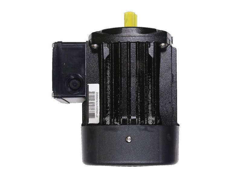 Grundfos 87100702