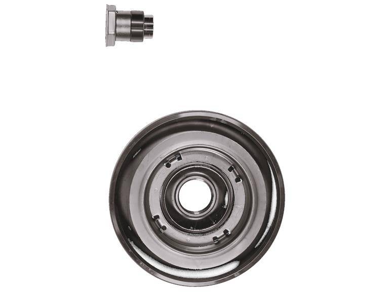 Grundfos 87100744 – Grundfos MG080A 220-240D/380-415Y 50HZ component