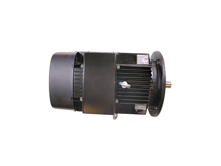 Grundfos 87310710