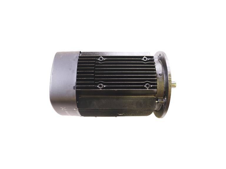 Grundfos 87310742