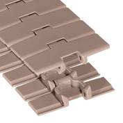 Rexnord 81432272 – Rexnord 81432272 - 879 TableTop Chain