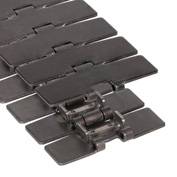 Rexnord 765.92.31 – Rexnord 765.92.31 - 881 TableTop Chain
