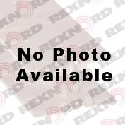 Rexnord 890.00.54