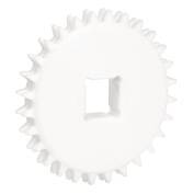 Rexnord 890.04.02