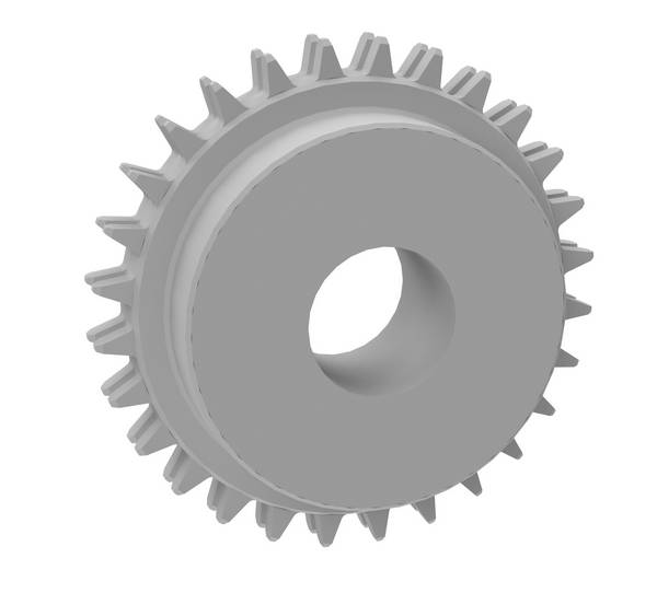 Rexnord 890.26.43
