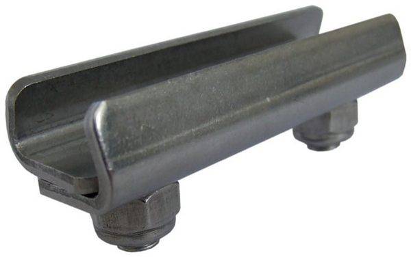 Rexnord 902-656041 – Rexnord 902-656041 Product Handling Conveyor Components