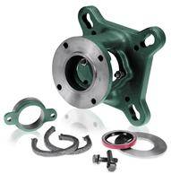 ABB 7B907023