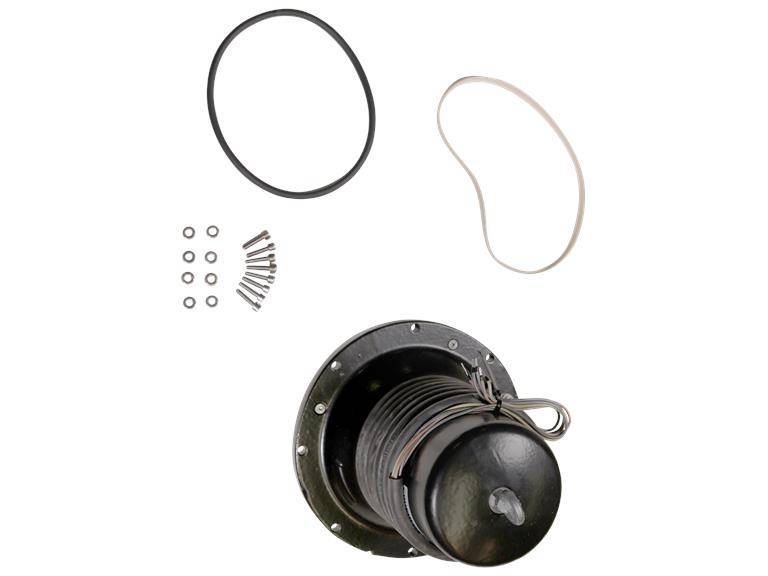 Grundfos 91043561