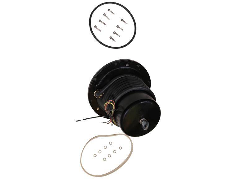 Grundfos 91043566