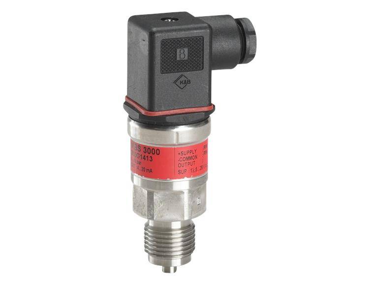 Grundfos 91072075