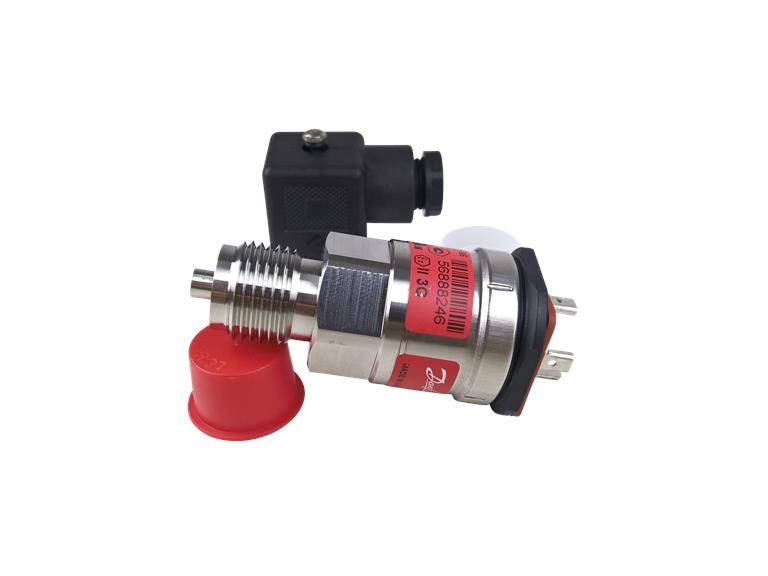 Grundfos 91072076 – Grundfos PressureTr.MBS3000 R 0-6b 1/2G 4-20Pg9