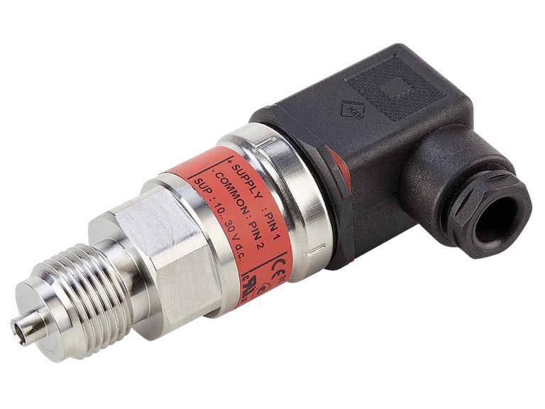 Grundfos 91072077 – Grundfos PressureTr.MBS3000 R 0-10b 1/2G 4-20Pg9