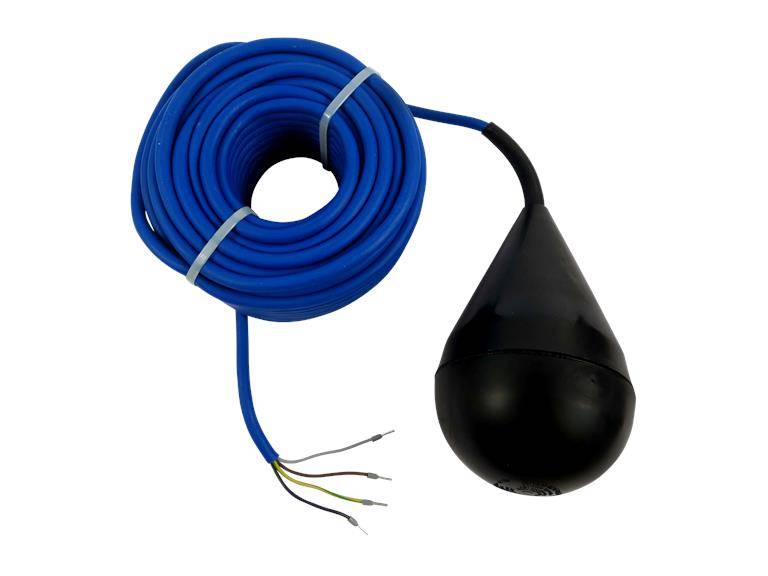 Grundfos 91072782