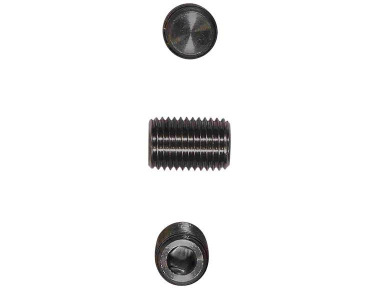 Grundfos 91800968