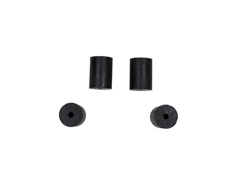 Grundfos 91800997
