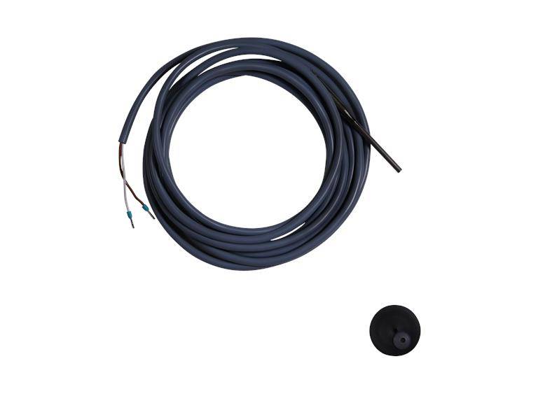 Grundfos 91835240