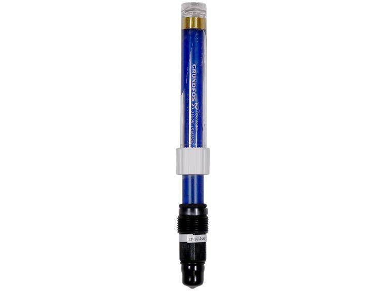 Grundfos 91835242