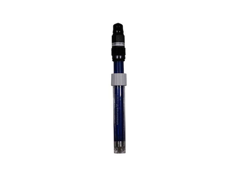 Grundfos 91835244