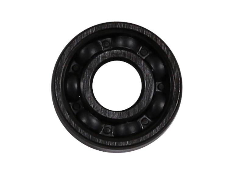 Grundfos 91835531