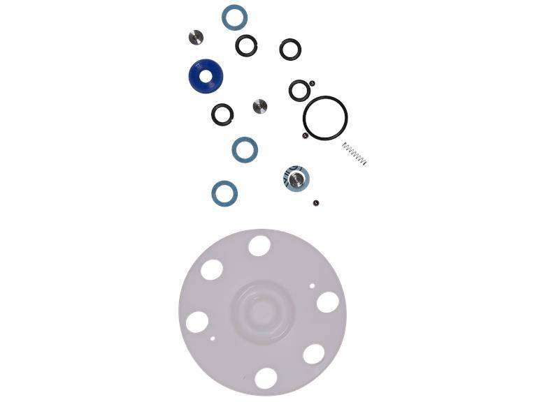 Grundfos 91835831