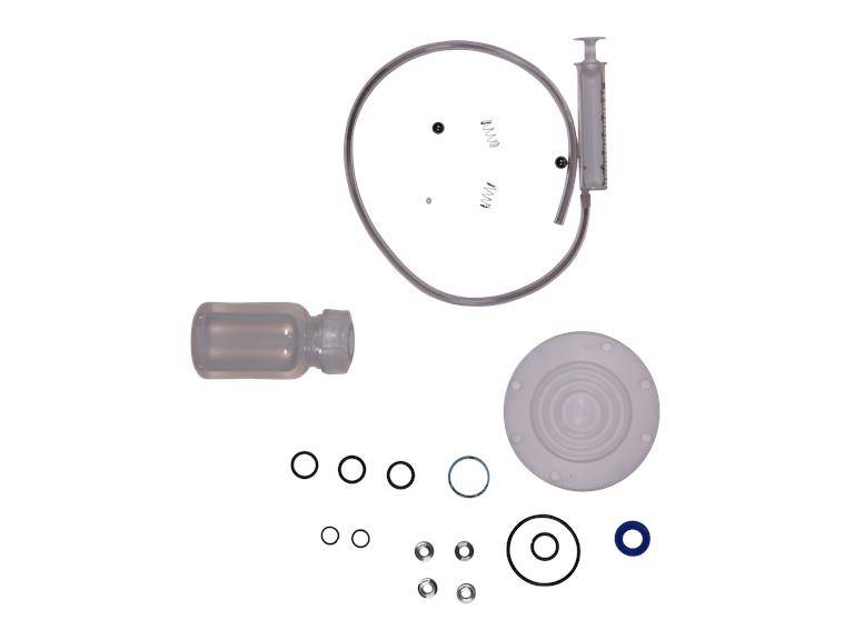 Grundfos 91835850