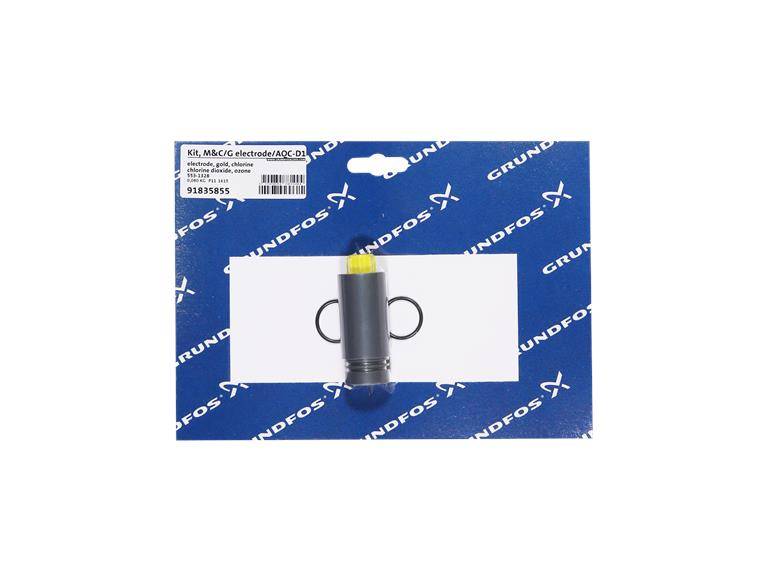 Grundfos 91835855