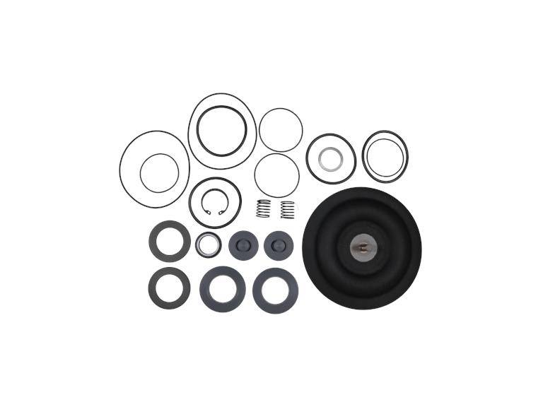 Grundfos 91835856