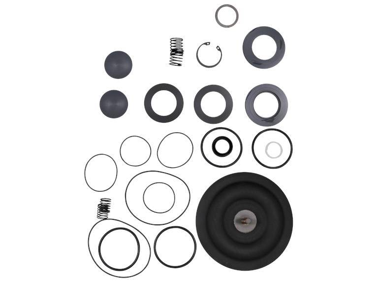 Grundfos 91835857