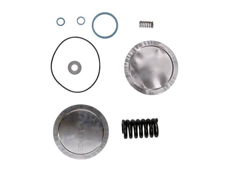Grundfos 91835913 – Grundfos Kit, Maintenance kit