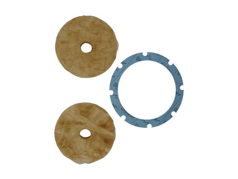 Grundfos 91835919