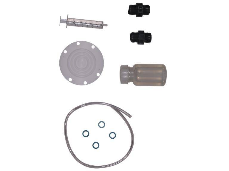 Grundfos 91835923