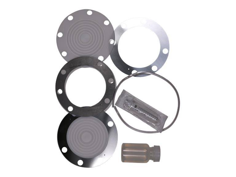 Grundfos 91835944