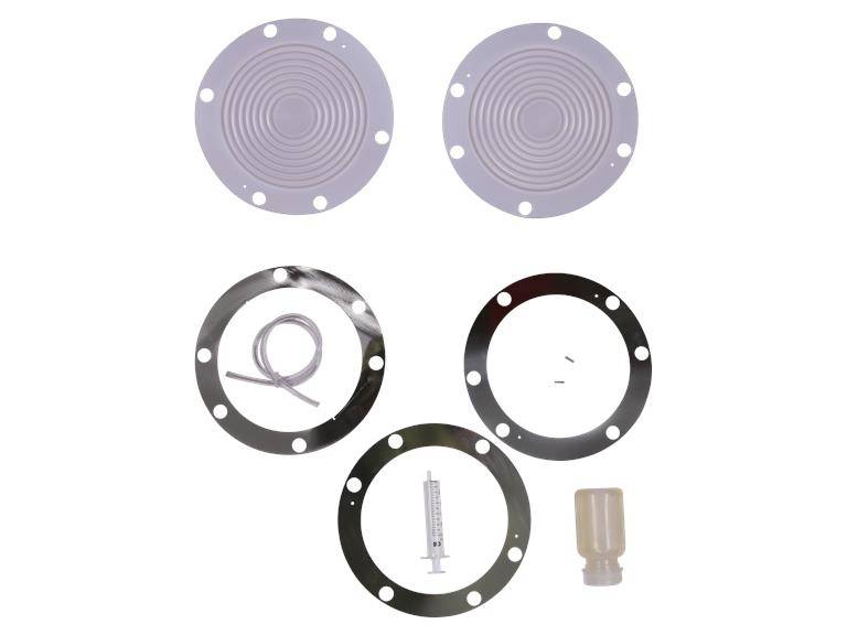 Grundfos 91835945