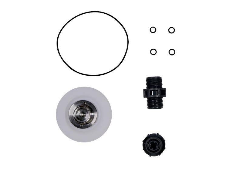 Grundfos 91836337