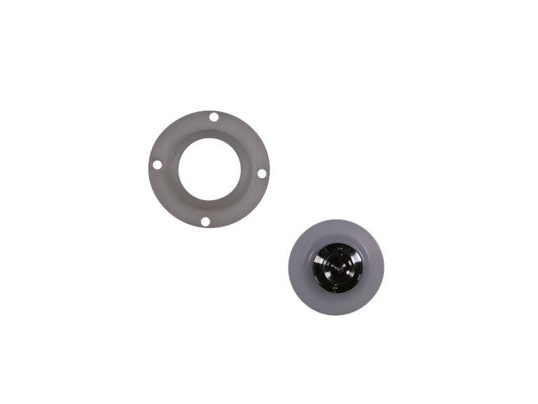 Grundfos 91836522