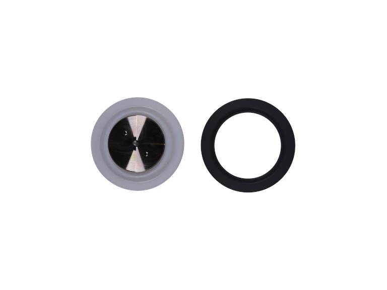 Grundfos 91836524