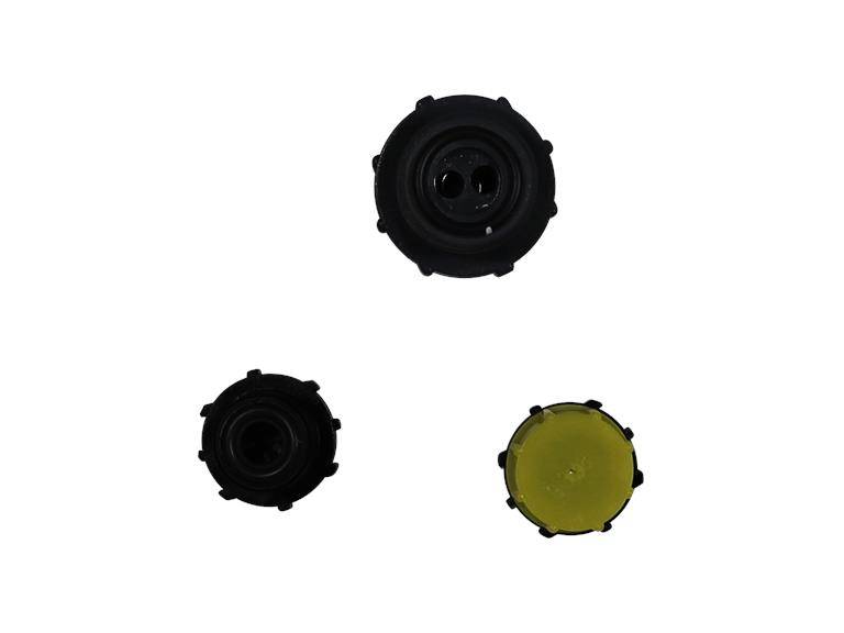 Grundfos 91836549