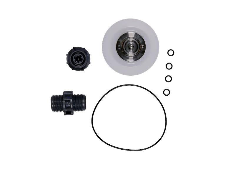 Grundfos 91836617 – Grundfos kit, maintenance DDI 60 PVC/E/SS kit