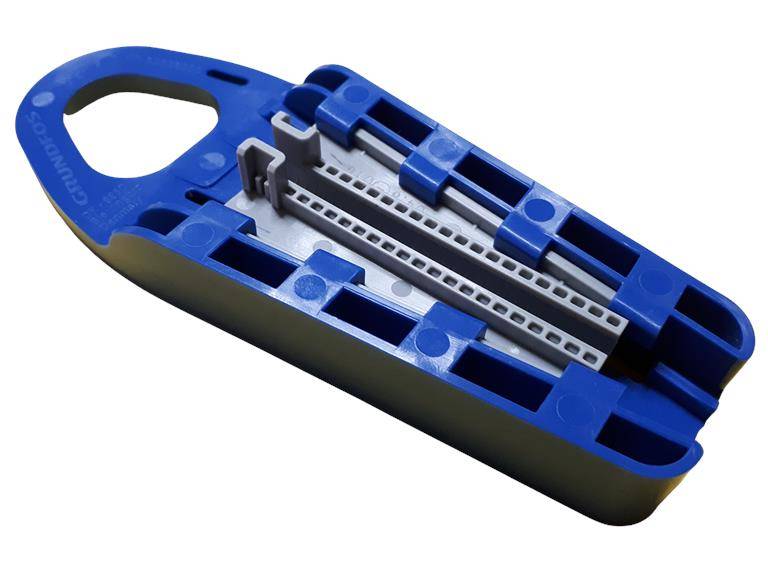 Grundfos 92538255