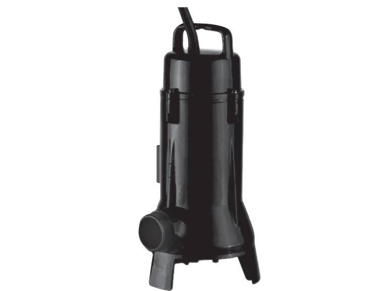 Grundfos 92543556
