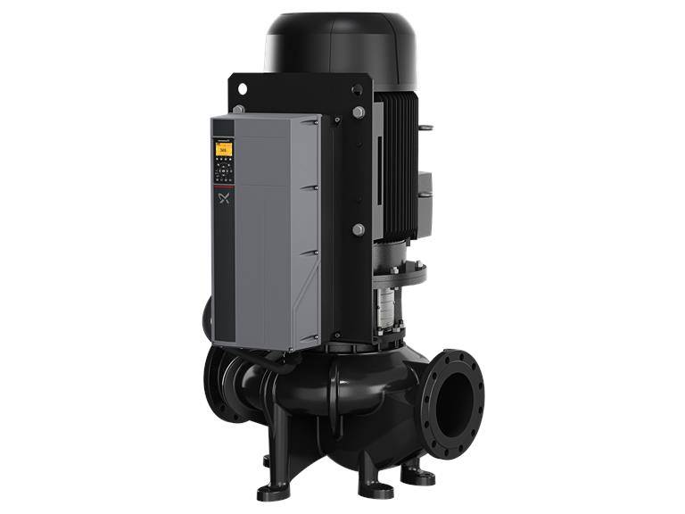 Grundfos 92600519