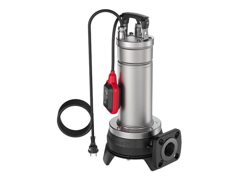 Grundfos 92611467