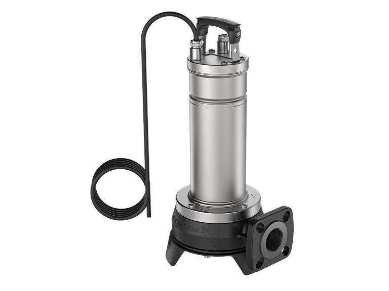 Grundfos 92616893
