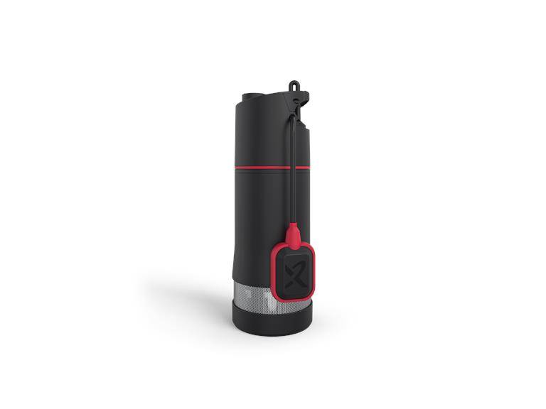 Grundfos 92712333