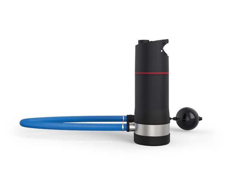 Grundfos 92712335