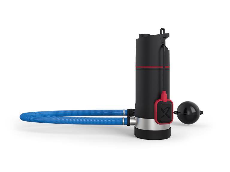 Grundfos 92712336
