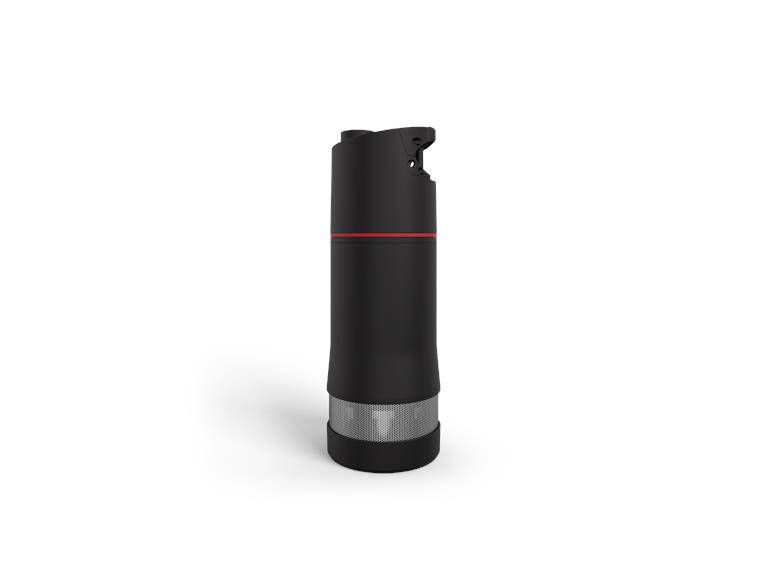 Grundfos 92712338