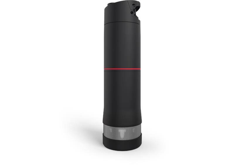 Grundfos 92713049