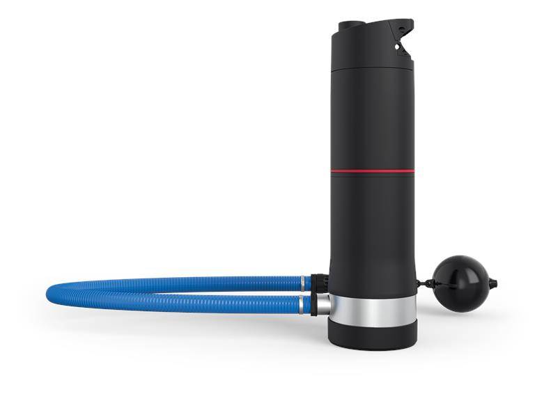 Grundfos 92713062